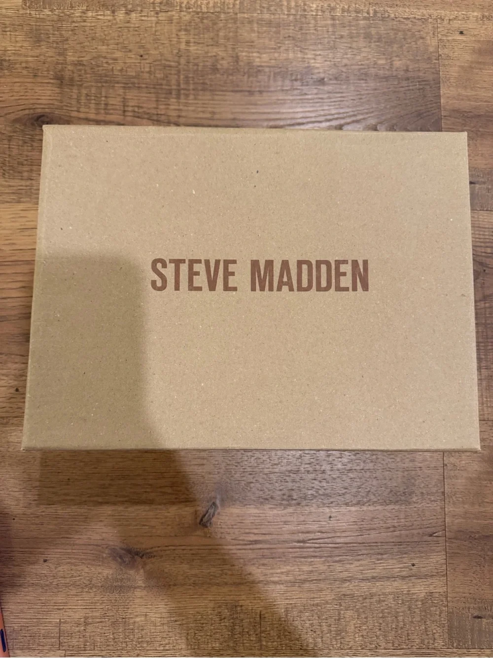 Steve Madden Royal Blue Suede Ankle-Strap Heels